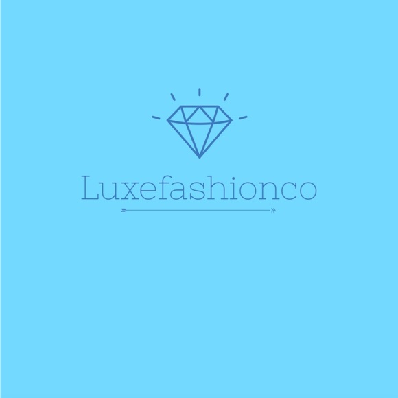 luxefashionco
